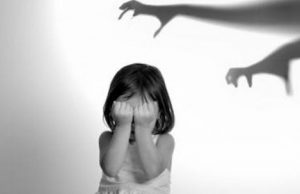 Saiba como algumas marcas da infância influenciam no desenvolvimento da criança