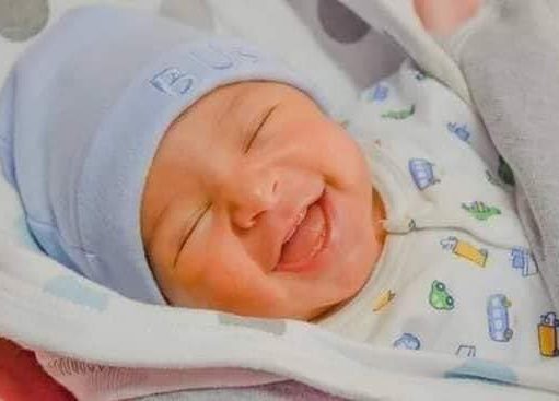 É o óvulo que seleciona o espermatozoide mais saudável