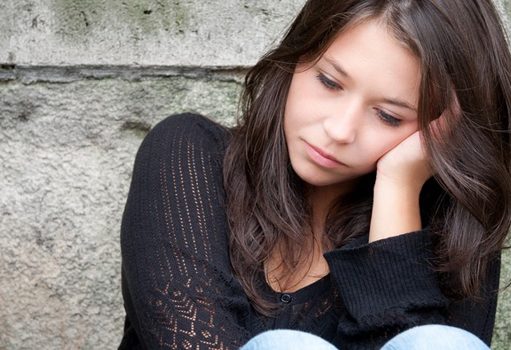 Sete sinais de que você precisa de terapia