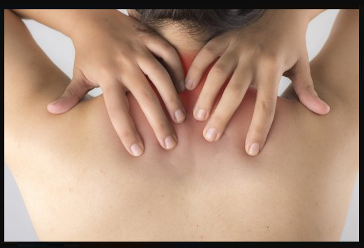 Seis exercícios que liberam a tensão da cabeça (auxílio cerebral imediato e prevenção de derrame).