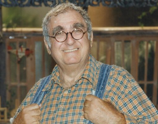 3 razões para “Era Uma Vez” ter sido uma das novelas mais “família” das 18 h.