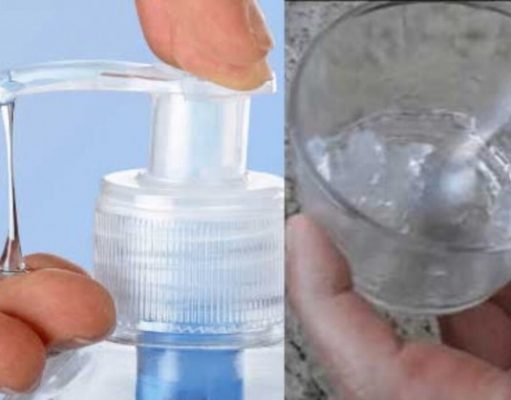 Queimaduras e contaminação: especialistas alertam para os perigos de utilizar álcool em gel caseiro