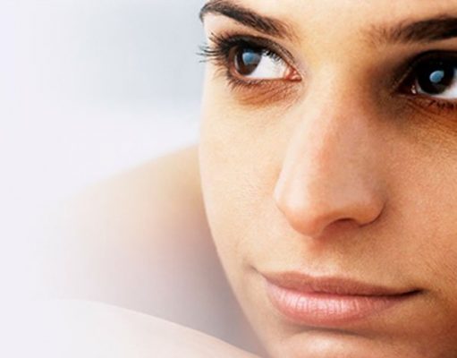 Saiba como diminuir as olheiras com receitinhas naturais