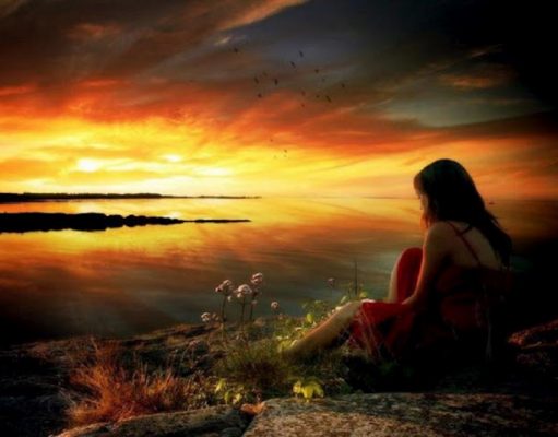 Você já ouviu chamarem o seu nome sem ter alguém próximo a você? Entenda mais sobre este fenômeno!