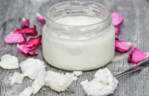 Desodorante natural: é realmente eficaz?