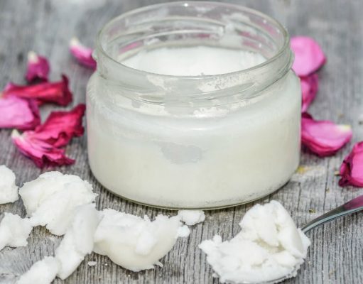 Desodorante natural: é realmente eficaz?