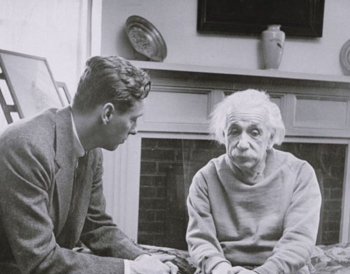 A relação entre inteligência e depressão