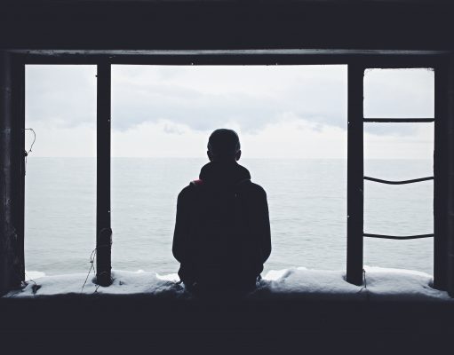 Isolamento social nos mostra a necessidade do contato humano