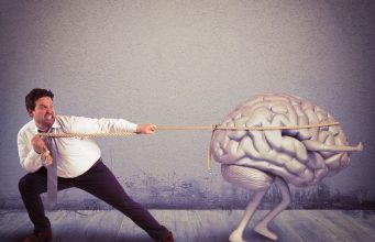 A psicologia revela 7 traços de uma pessoa teimosa