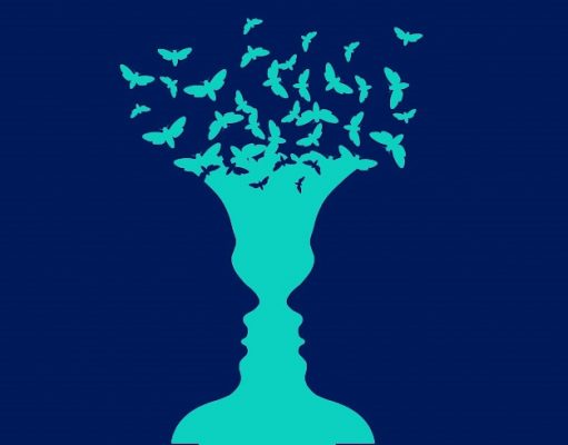 Teste: Descubra mais segredos sobre sua personalidade