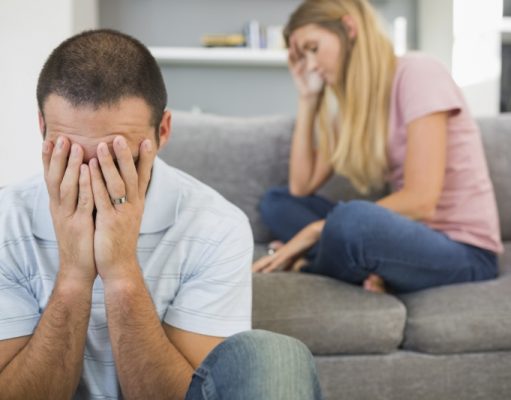 A traição é a escolha mais covarde que existe