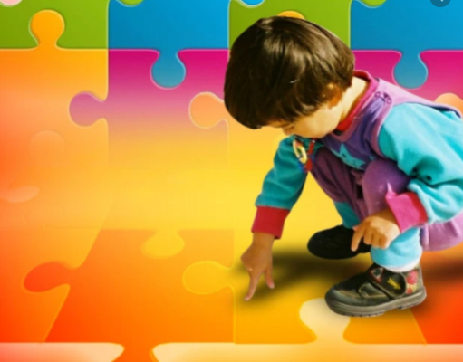 Pesquisadora utiliza sangue de cordão umbilical para tratamento do Autismo