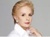 Carolina Herrera é mesmo contra cabelos longos em mulher acima de 40 anos?