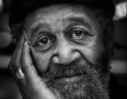 3 hábitos tóxicos que nos impedem de sermos felizes