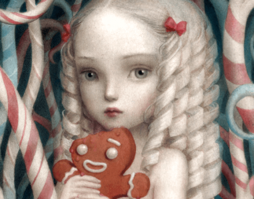 Os filhos também podem ser tóxicos com os pais