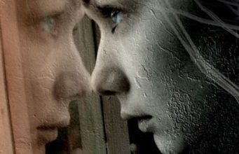 7 hábitos que reduzem os pensamentos negativos