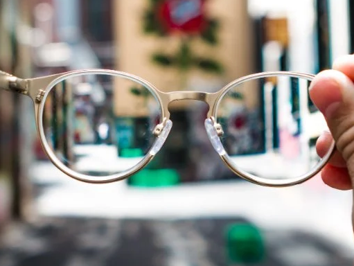 Você sabe mesmo o que é empatia?