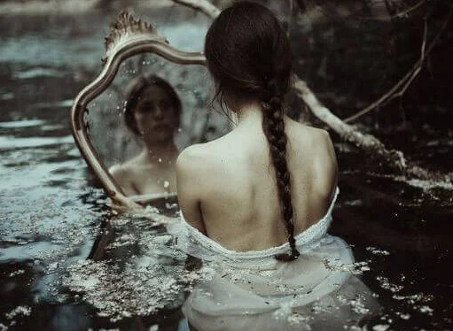 Psicologia reversa: o que é e como ela é usada?