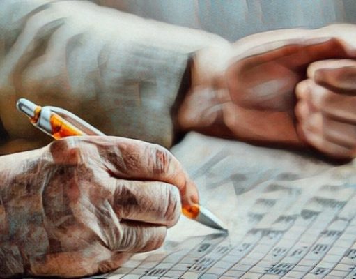 3 atividades essenciais gratuitas que melhoram a saúde do cérebro