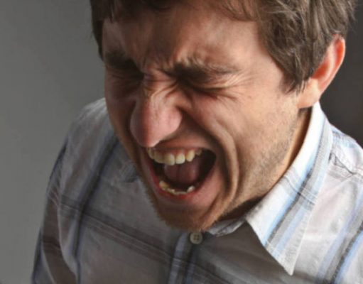 Dicas para mudar o humor; para melhorar a existência sua e a dos outros