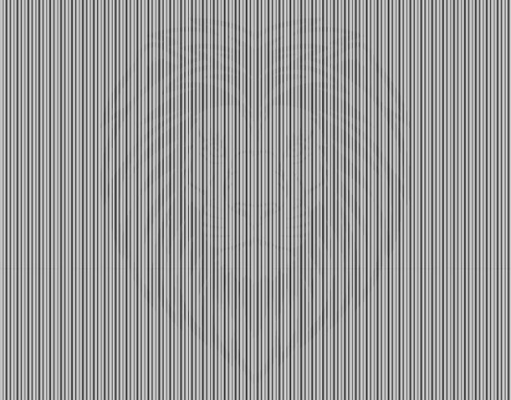 Tensione os próprios limites visuais: Você pode ver o animal?