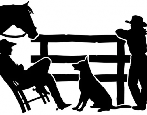 Teste visual: O primeiro elemento que você vê diz muito sobre você!