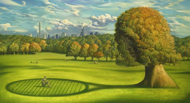 273360953_502229791261167_7567557006102993199_n