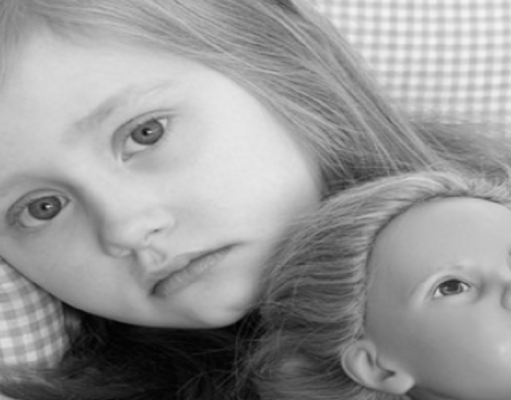 11 feridas que a filha não amada por sua mãe carrega até a vida adulta