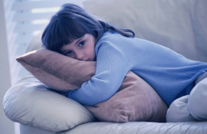 10 problemas psicológicos que surgem por causa do comportamento parental incorreto