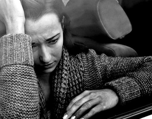 Veja os signos do zodíaco que estão sempre decepcionados com a vida, não importa o quão bem-sucedidos sejam