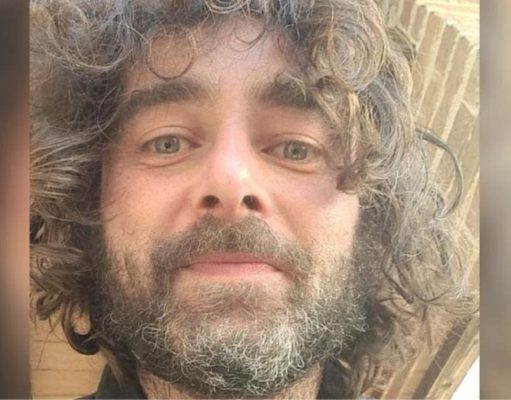 Padre interrompe missa para dizer que está apaixonado: “Quero tentar viver esse amor”